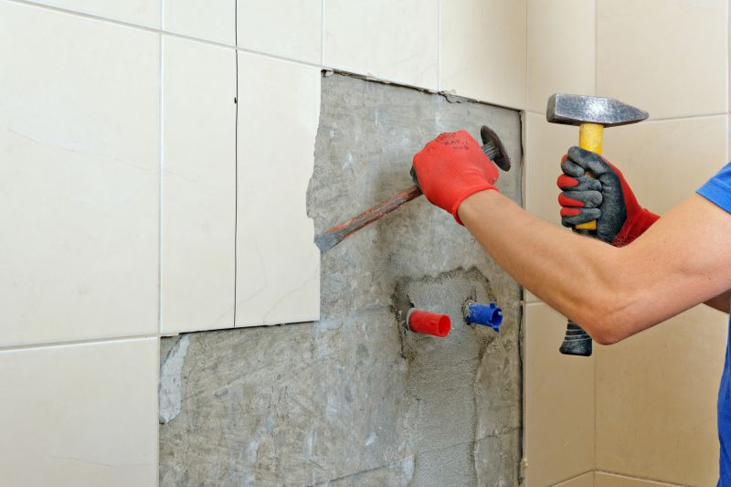 Top Bathroom Remodeling Companies in Cocoa, FL