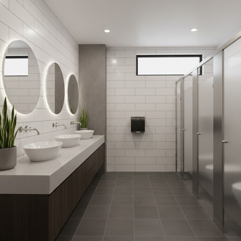 Top Bathroom Remodeling Companies in Melbourne Beach, FL