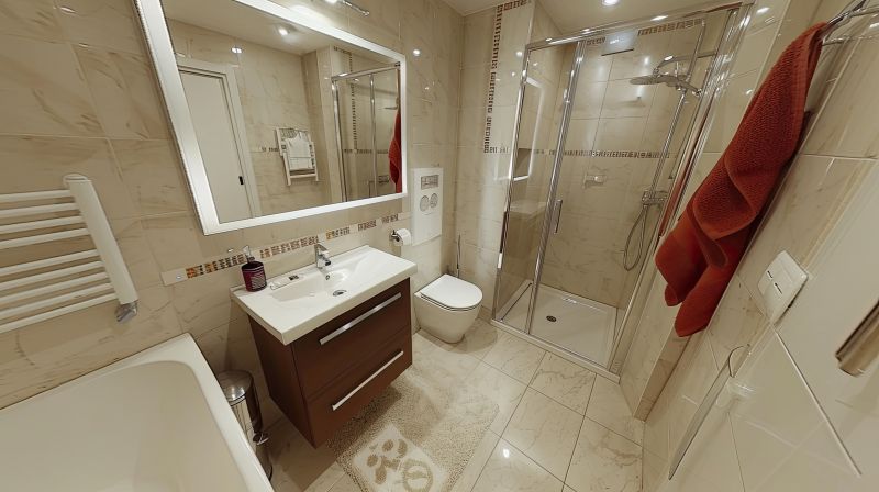Top Bathroom Remodeling Companies in Palm Bay, FL